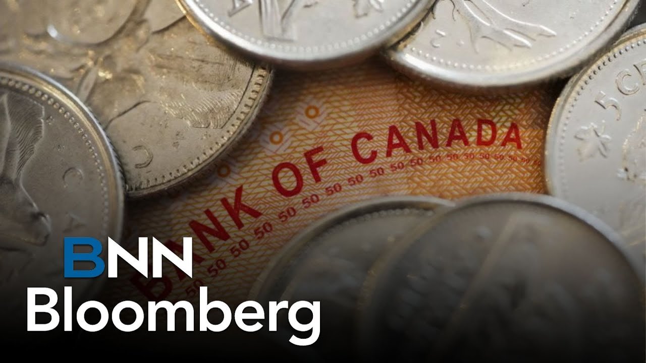CAD vs. USD: Tariffs’ impact on currency outlook post thumbnail image