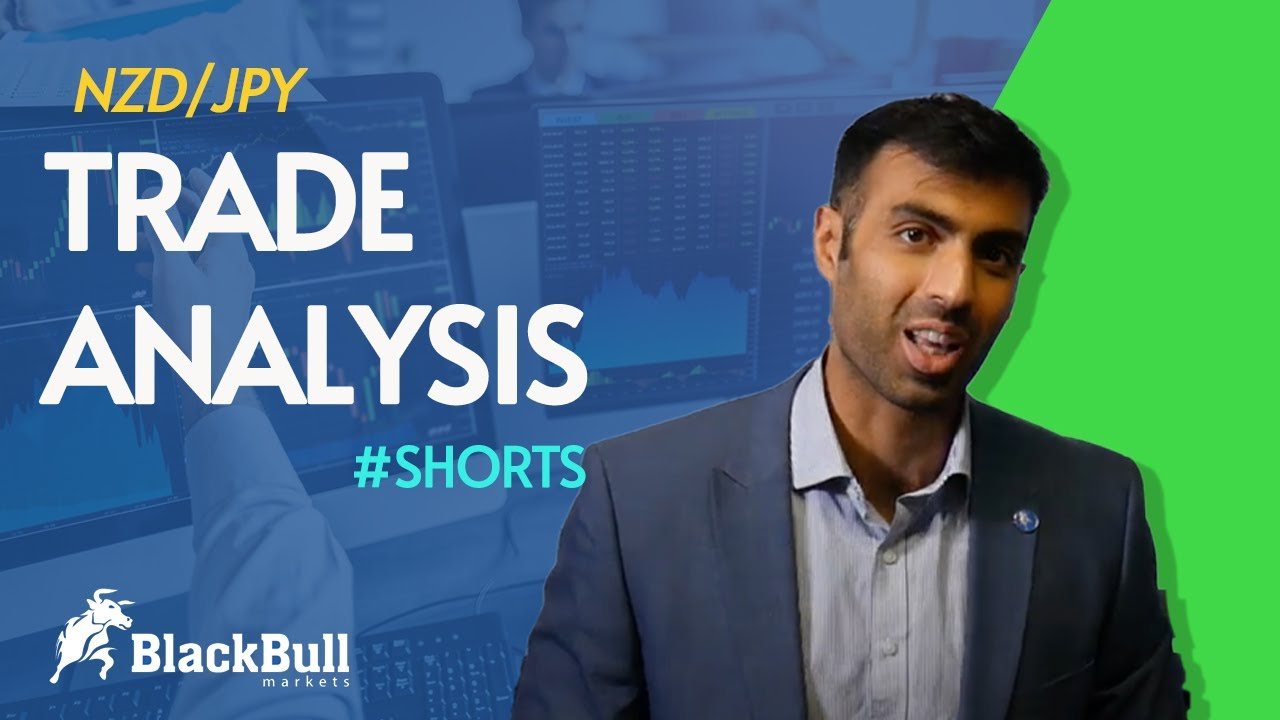 NZD/JPY Trade Analysis 04-05-21 post thumbnail image