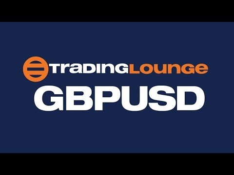 British Pound / U.S. Dollar (GBPUSD) Forex Elliott Wave Technical Analysis By Tradinglounge post thumbnail image
