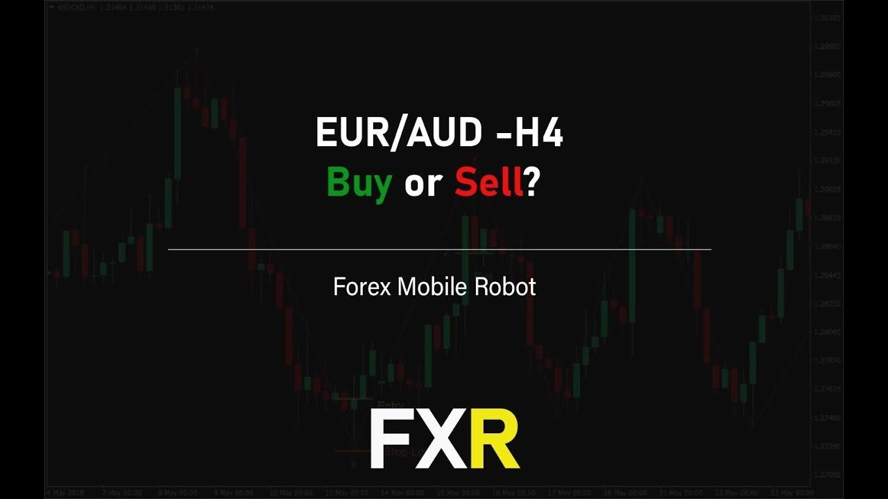 🔥 EUR/AUD Market Watch: Volatility Ahead! 🔥 post thumbnail image