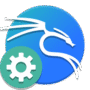 cropped kali tools.png